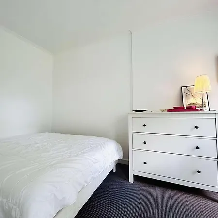 Lumineux Proche Avec Terrasse - Les Pins - Fr-1-245-203